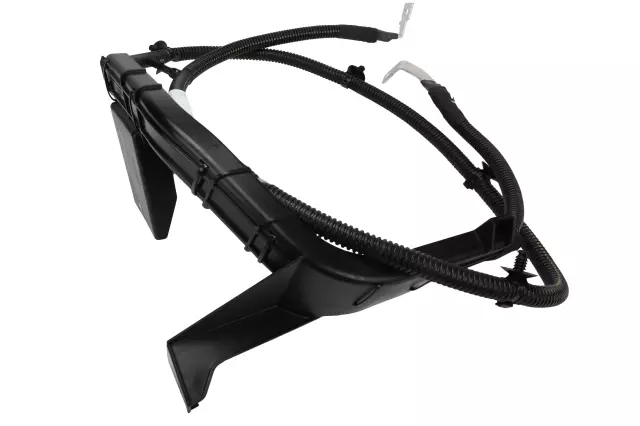 2020-2023 GM - Battery Positive Cable