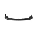 FRONT UPPER - FASCIA 68034055AA