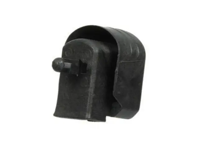 Rear Right Tailgate Bushing With Lift Assist For 2014-2020 Chevy Silverado 1500 – Speed-autoparts-usa