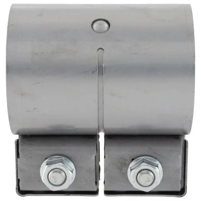 2012-2026 Ford Clamp NU2Z-5K256-B | OEM Parts Online