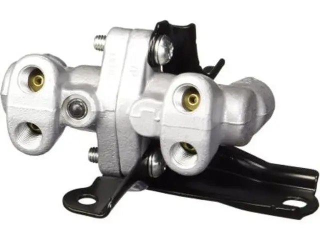 1992-1995 Honda Civic Pressure Metering Valve 46210-SR3-013 | OEM