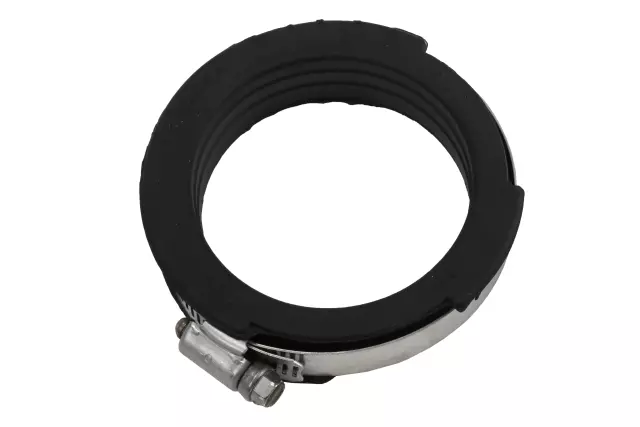 2009-2012 Suzuki Equator Engine Camshaft Position Sensor
