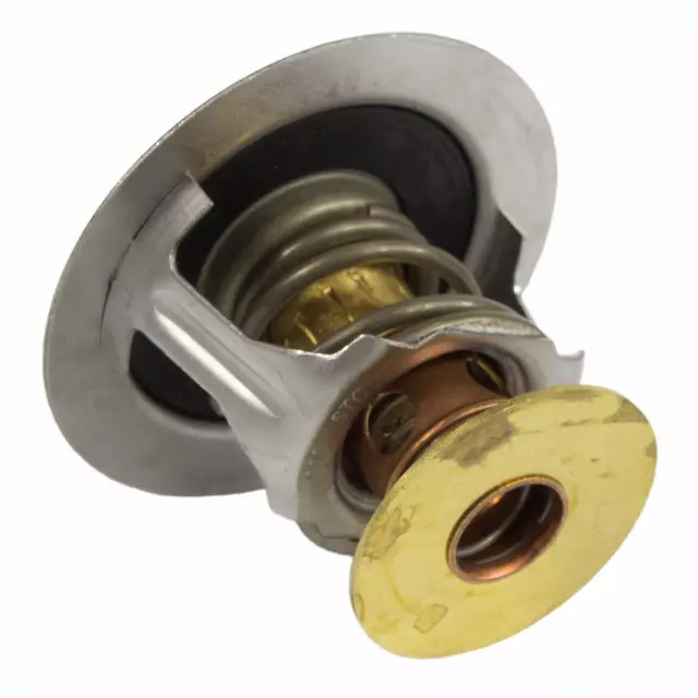 Ford F250 Thermostat QuirkParts