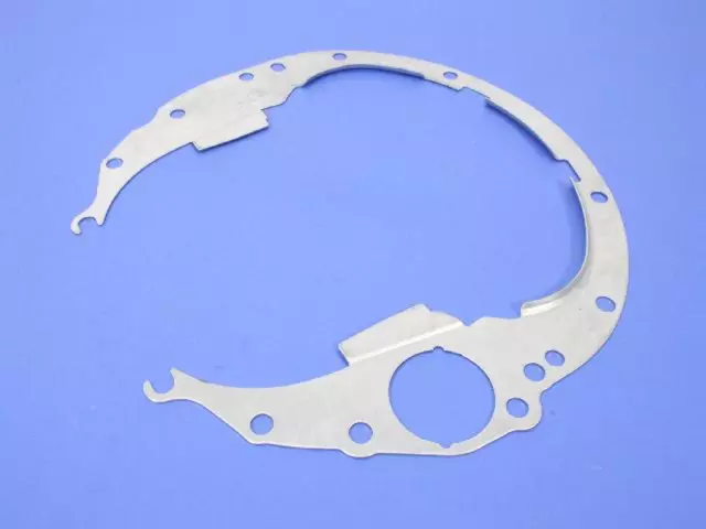 MOPAR トラックカバー 未開封 53013573AB - Transmission Dust Cover 2005-2012 Jeep | The Official