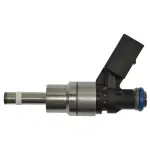 Fuel Injector - GDI - New