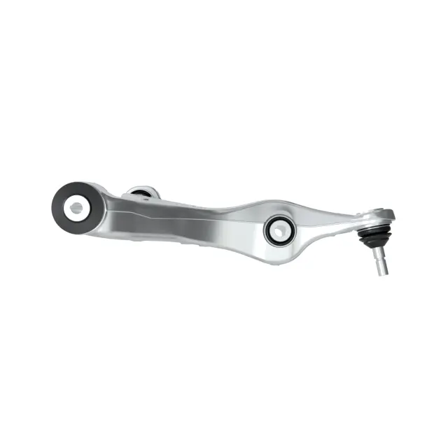 Lower Control Arm, Left