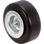 Continental Parts Accessory Drive Belt Pulley