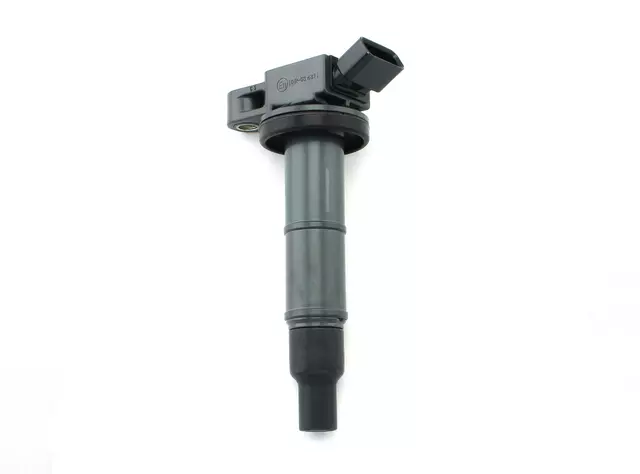 Direct Ignition Coil - Toyota (90919-02266)