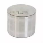 Engine Camshaft Follower