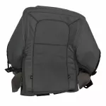 Seat Back Cover
