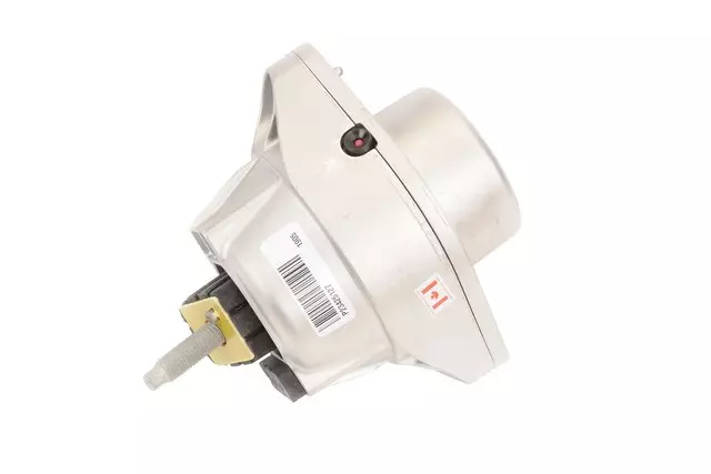 Driver Side Engine Mount