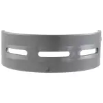 2020-2024 Ford - Main Bearings