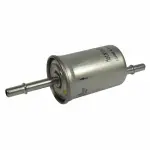 Motorcraft™ Fuel Filter
