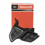 Motorcraft™ Cruise Switch