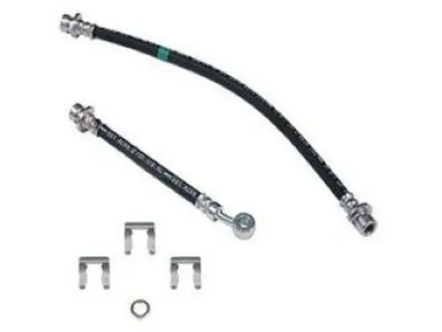 a006ページ Kawasaki Motorcycle 2006 OEM Parts Diagram for Rear Wheel