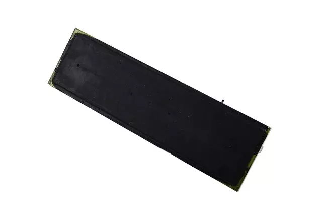 MB936280 Transfer Case Output Shaft Drive Chain For Mitsubishi Pajero Montero Triton L200 - Reliable Auto Parts 2010-2021 - View #8