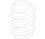 Helical Spring