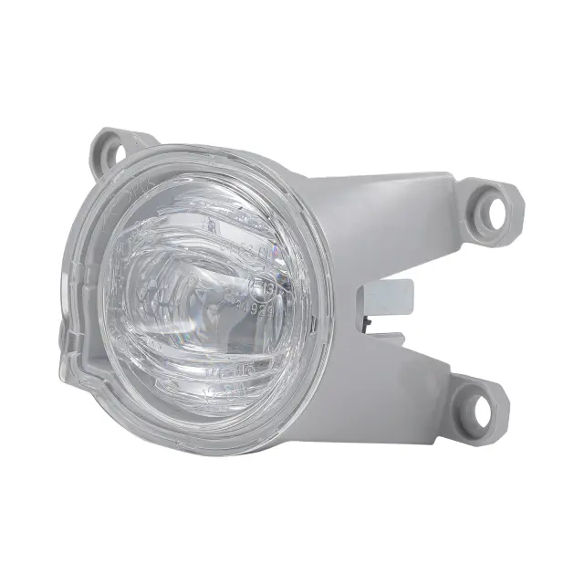 OEM 2019-2026 Toyota Fog Lamp Assembly Part # 81220-12240 | Modern
