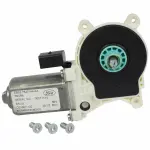 Motorcraft™ Window Motor