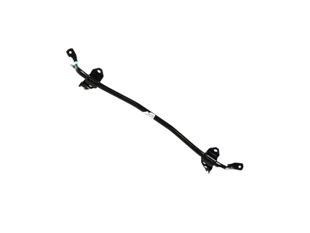 2016-2026 Mopar Rear Suspension Stabilizer Bar 68253186AA | My