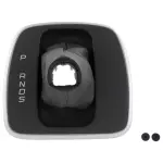 2013-2016 Ford Escape - Shift Plate