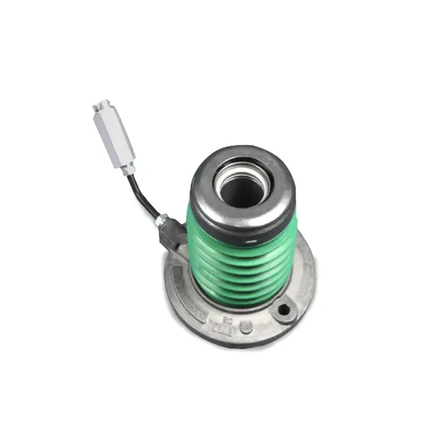 Dodge Challenger Clutch Concentric Slave Actuator Assembly