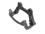 Disc Brake Caliper Bracket