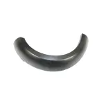 Fender Applique, Right