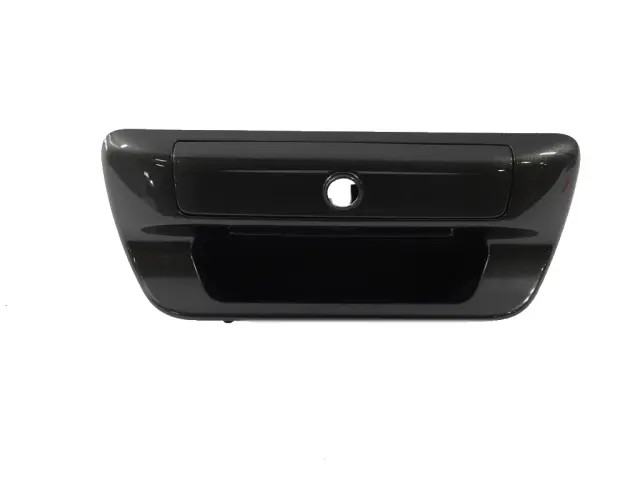 2022-2027 Ram Tailgate Handle 7KJ40LAUAA | My Mopar Parts
