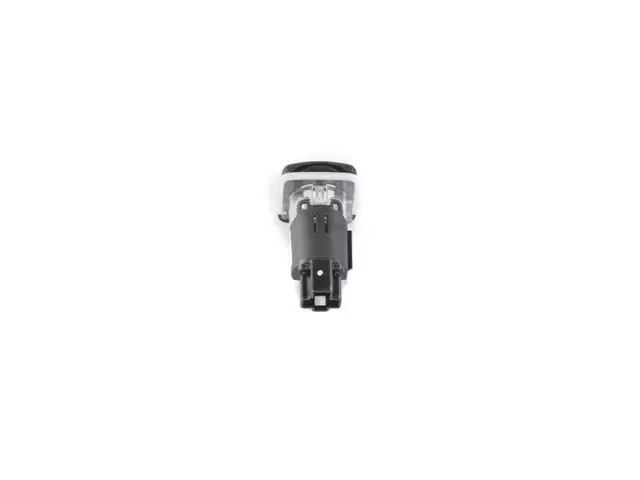 6MJ03DX9AA - Media Hub USB Port 2018-2019 Fiat 500L | The Official