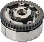 Camshaft Gear