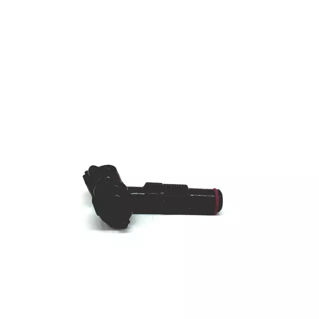 Washer Nozzle