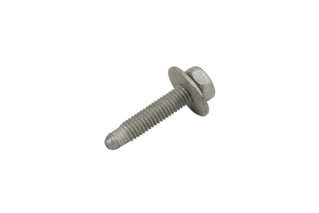 1999-2020 ACDelco Multi-Purpose Bolt 11561309