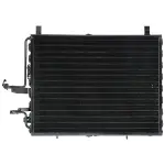 gpd Condenser 4567C