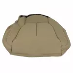 Seat Cover