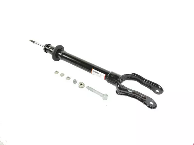 Suspension Shock Absorber Kit