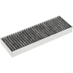 ATP Carbon Activated Premium Cabin Air Filter