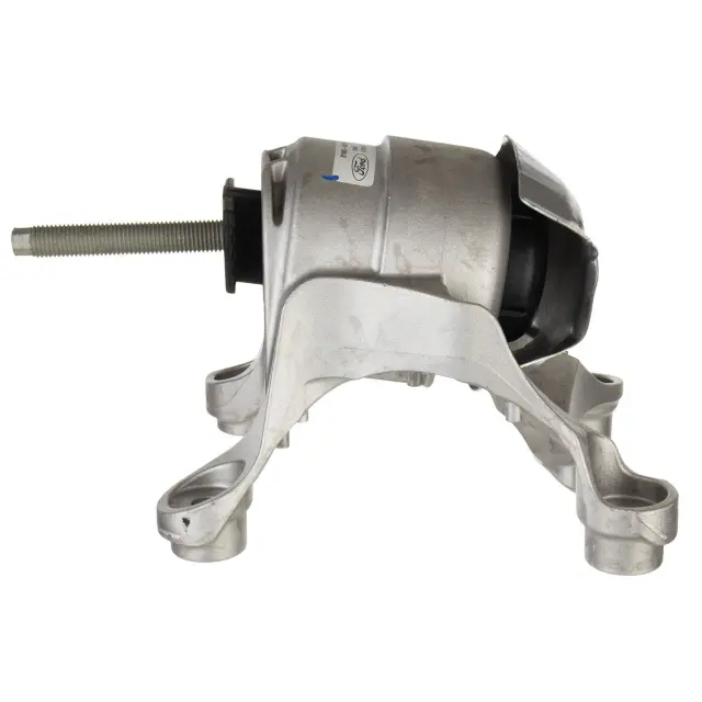 2025  2025 Ford Side Mount R1MZ6028D