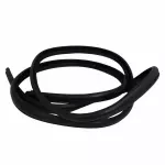 Weather-Strip On Body