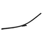 Motorcraft™ Wiper Blade