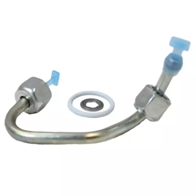 20082010 Ford Fuel Injector ORing Kit 8C3Z9229A