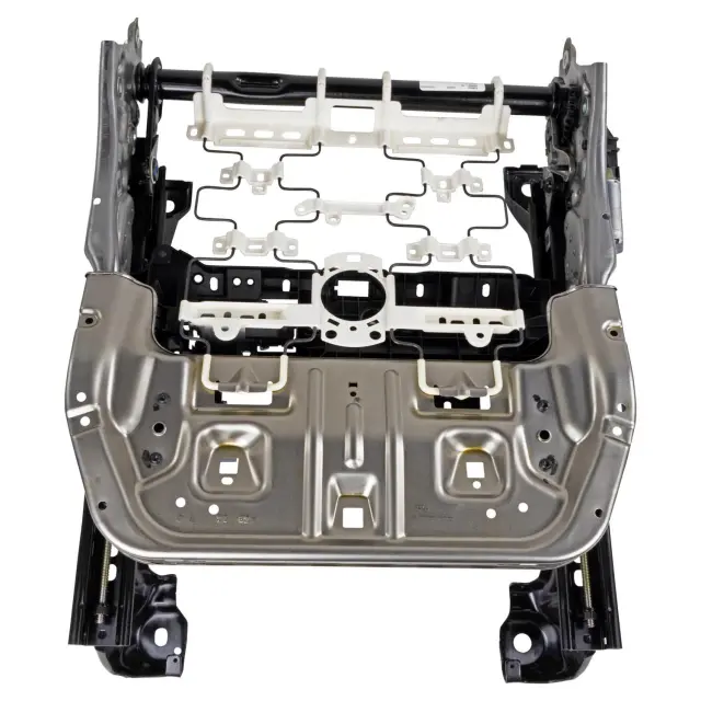 jl1z9661711d - Ford Seat Track | Levittown Ford Parts