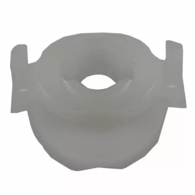 6s4z65219a24a - Ford Latch Retainer Clip | Levittown Ford Parts