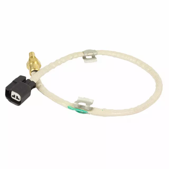 Sender Assembly Temperature DB5Z-12A648-A | OEM Parts Online