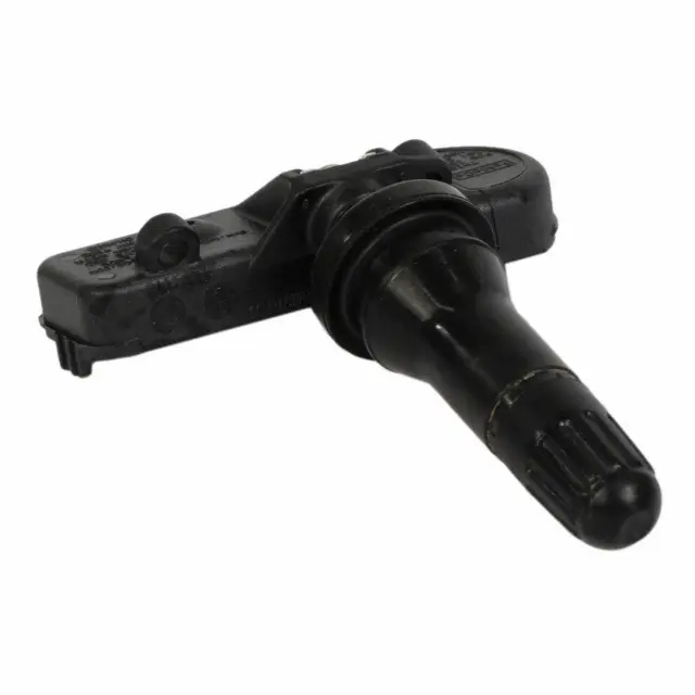 ae15aa1254c38eff3f335cb31700ae