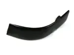 1999-2007 Ford - Roof Molding