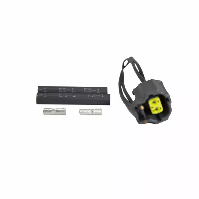 MOTORE VARIABILE VALVOLA Distribuzione Solenoide Ricambio Parte for
