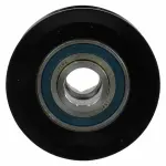 Motorcraft™ Alternator Pulley