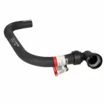 Motorcraft™ Engine Coolant Overflow Hose
