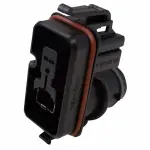 Motorcraft™ Cabin Air Temperature Sensor